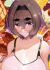 Shiawase nara Niku wo Morou! The Animation