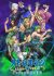 Anime: JoJo no Kimyou na Bouken Part 6: Stone Ocean Part 2