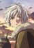 Anime: Fumetsu no Anata e Season 3