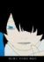 Namida Time Capsule