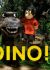 Dino!