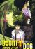 Bounty Dog: Getsumen no Eve