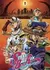 Steel Ball Run: JoJo no Kimyou na Bouken