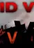 Vivid Vice