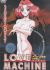 Love Machine: Animaid Shoufu 23-gou