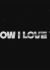 0X1=Lovesong (I Know I Love You)
