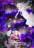 Anime: Re:Zero kara Hajimeru Isekai Seikatsu 3rd Season