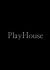 Play House