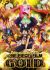 One Piece Film: Gold