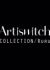 Artiswitch Collection/Ruru