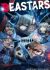 Anime: Beastars 2nd Season