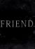 Friend.