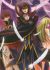 Code Geass: Hangyaku no Lelouch R2 Picture Drama