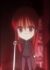 Shakugan no Shana-tan Movie
