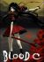Blood-C: Special Edition