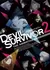 Anime: Devil Survivor 2 The Animation