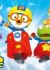 Porong Porong Pororo 5