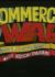 Commercial War