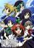 Anime: Wind: A Breath of Heart (TV)