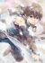 Hai to Gensou no Grimgar: Furoagari no Kabe ni Kaketa Seishun - One More Centimeter