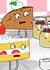 Cakes