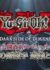 Yu☆Gi☆Oh! The Dark Side of Dimensions Special: Eien no Rival - Yuugi to Kaiba!