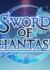 Sword of Phantasia