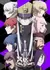 Anime: Re:Creators
