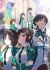Anime: Mahouka Koukou no Rettousei 3rd Season