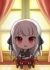 Eiyuuou, Bu wo Kiwameru Tame Tenseisu: Soshite, Sekai Saikyou no Minarai Kishi&acirc; Mini Anime