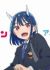 Ruri Dragon