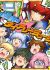 Shikisai Kajou no Diary Music