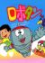 Anime: Robotan (1986)