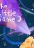 Anime: The Little Name