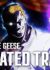 Garou Densetsu: CotW - Nightmare Geese