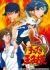 Anime: Tennis no Oujisama: Zenkoku Taikai-hen - Final