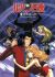Lupin III: Ai no Da Capo - Fujiko's Unlucky Days