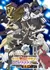 Shinjiteita Nakama-tachi ni Dungeon Okuchi de Korosarekaketa ga Gift "Mugen Gacha" de Level 9999 no Nakama-tachi wo Te ni Irete Moto Party Member to Sekai ni Fukushuu & "Zamaa!" Shimasu!