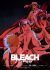 Anime: Bleach: Sennen Kessen-hen - Ketsubetsu-tan