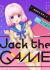Jack the Game