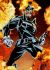 Inferno Cop Specials