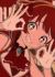 A Horny Money World: Densetsu no Yoru