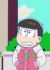 Osomatsu-san 3rd Season Specials