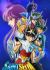 Anime: Saint Seiya