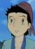 Toshishun (TV Special)