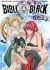 Bible Black Only Version