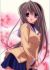 Anime: Clannad: Mou Hitotsu no Sekai, Tomoyo-hen
