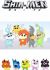 Shin-Men