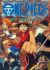 One Piece: Taose! Kaizoku Ganzack