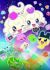 Tamagotchi! Miracle Friends